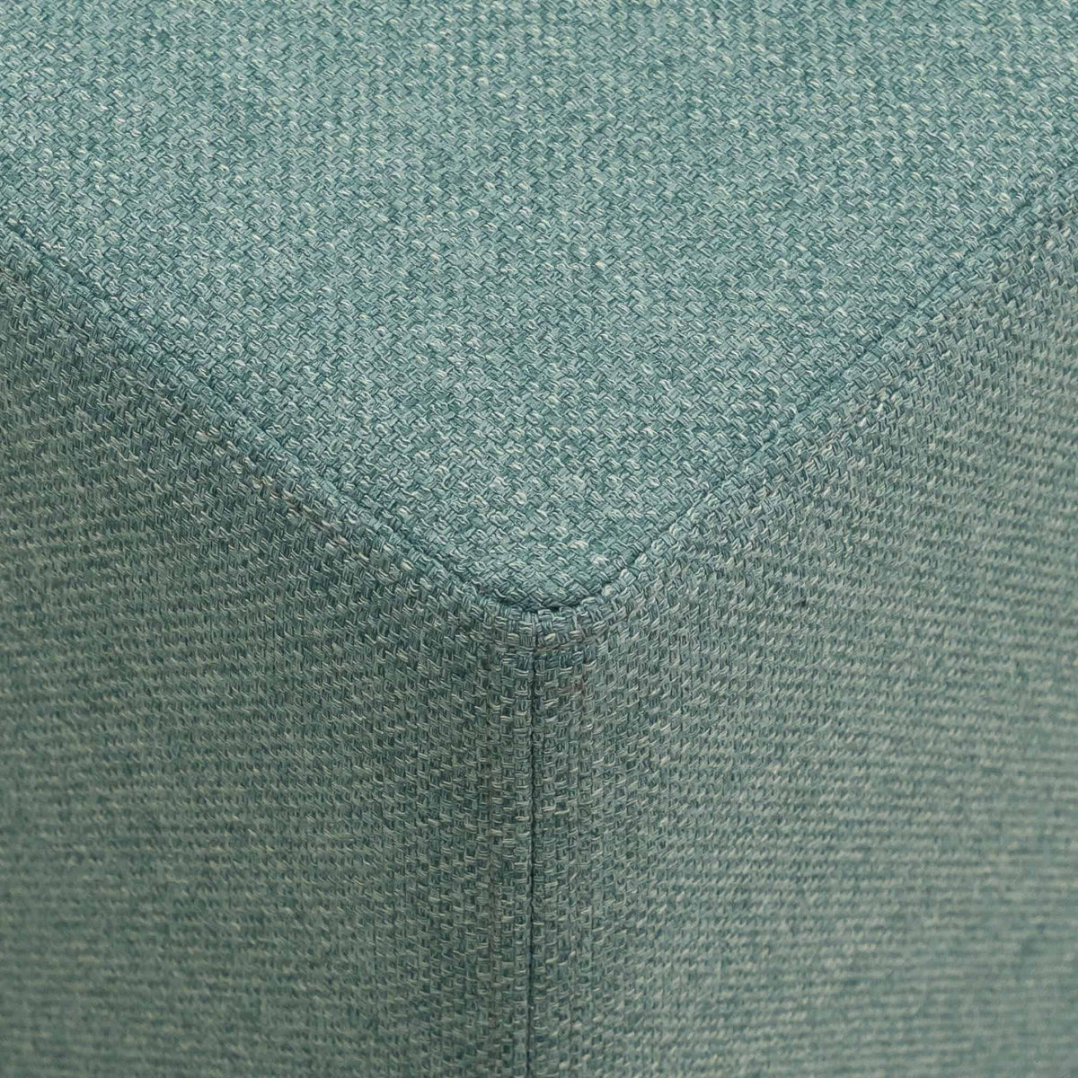 FEYDOM Stoffmuster DE-75: Pastel Blue