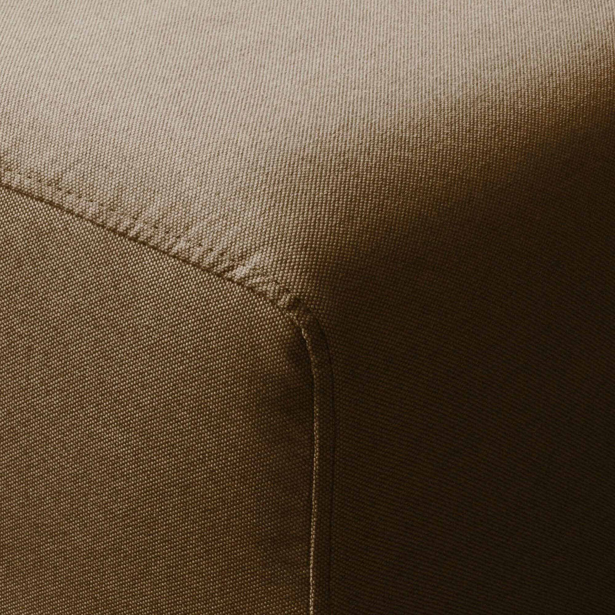 FEYDOM Stoffmuster ET-24: Cappuccino