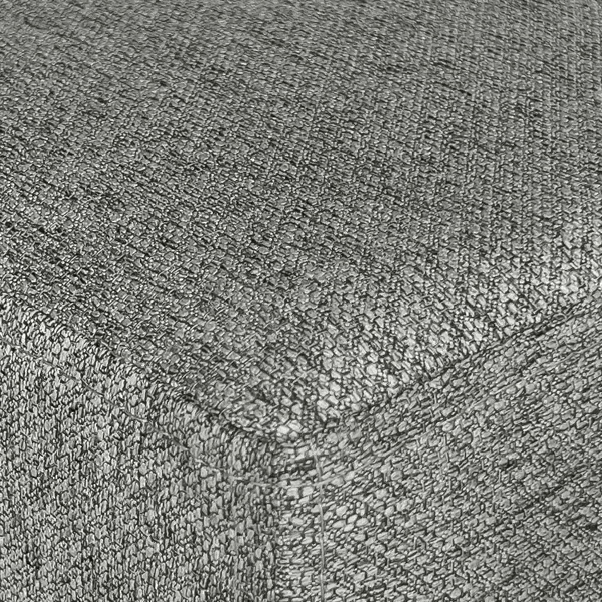FEYDOM Stoffmuster FE-84: Middle Grey