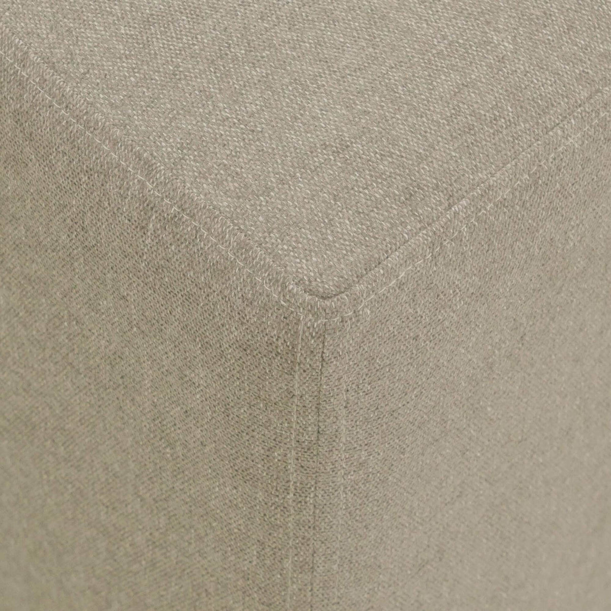 FEYDOM Stoffmuster IC-06: Cappuccino