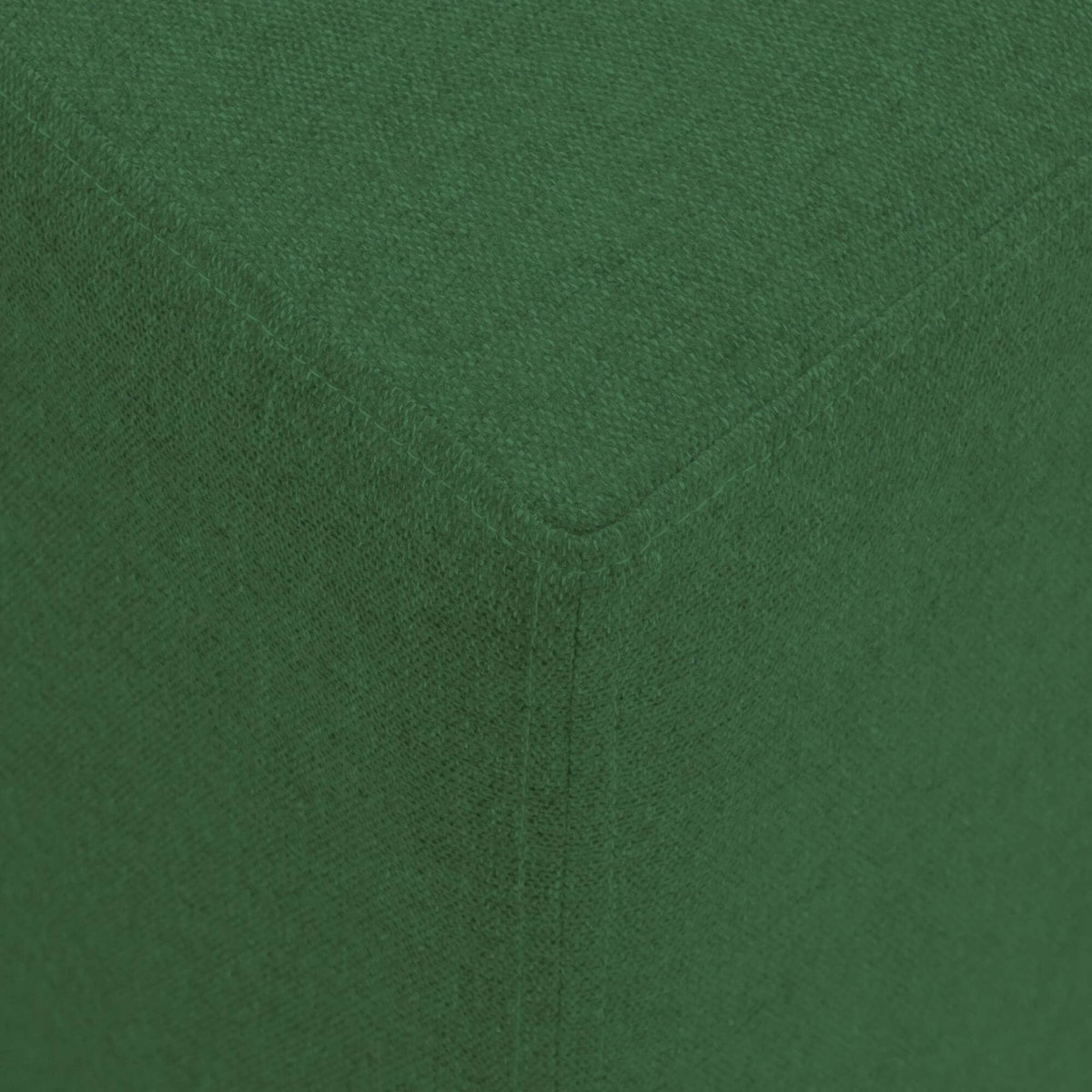 FEYDOM Stoffmuster IC-39: Forest