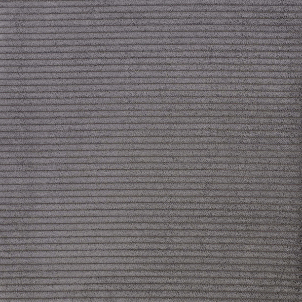 FEYDOM Stoffmuster DA-90: Midnight Grey