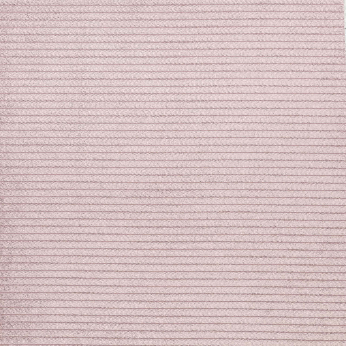 FEYDOM Stoffmuster DA-61: Rosie Pink