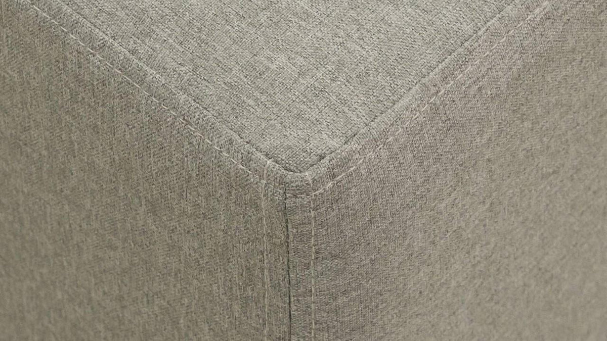 ZI-83: Light Grey