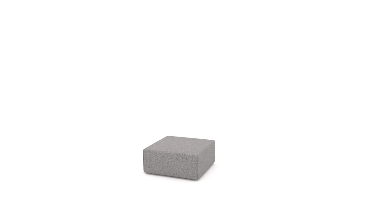 HG-92: Medium Grey