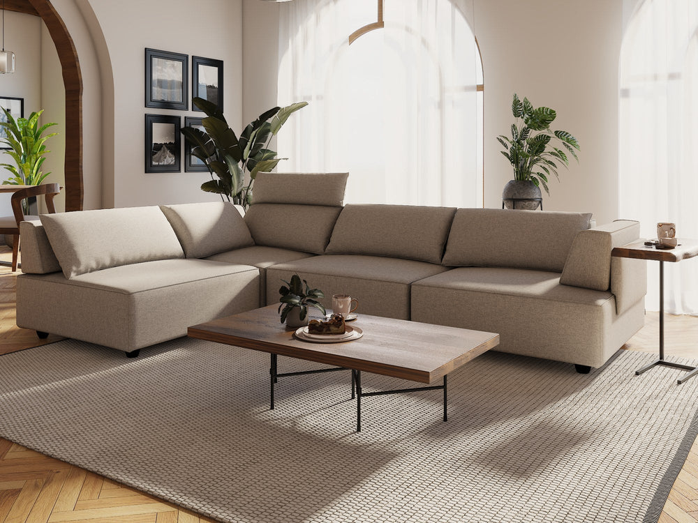 CasCais R – Ecksofa