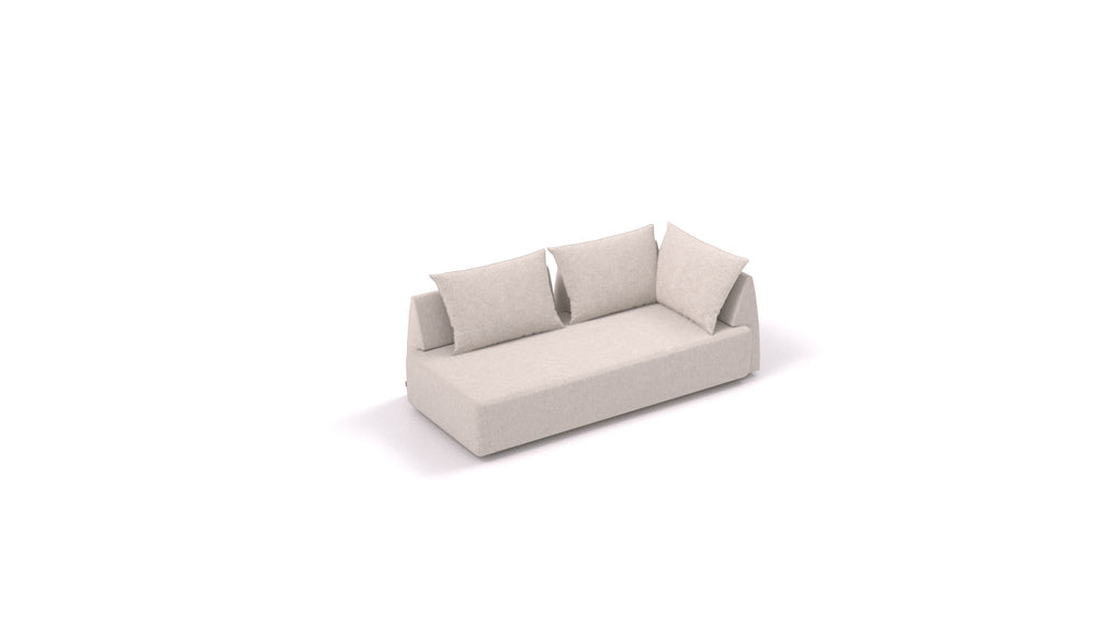 Matacao3 Dreisitzer – Dreisitzer