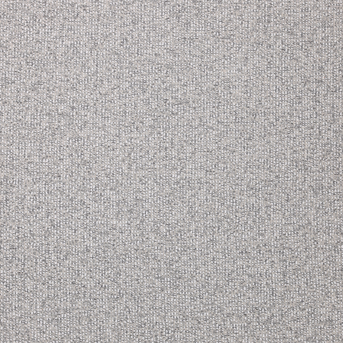 FEYDOM Stoffmuster Hygge HG-09: Light Grey