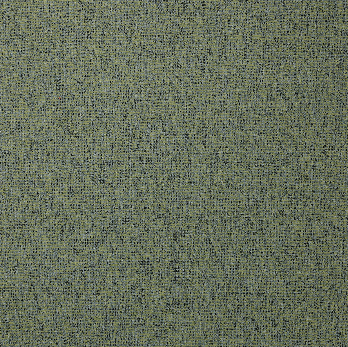 FEYDOM Stoffmuster Hygge HG-34: Olive Green