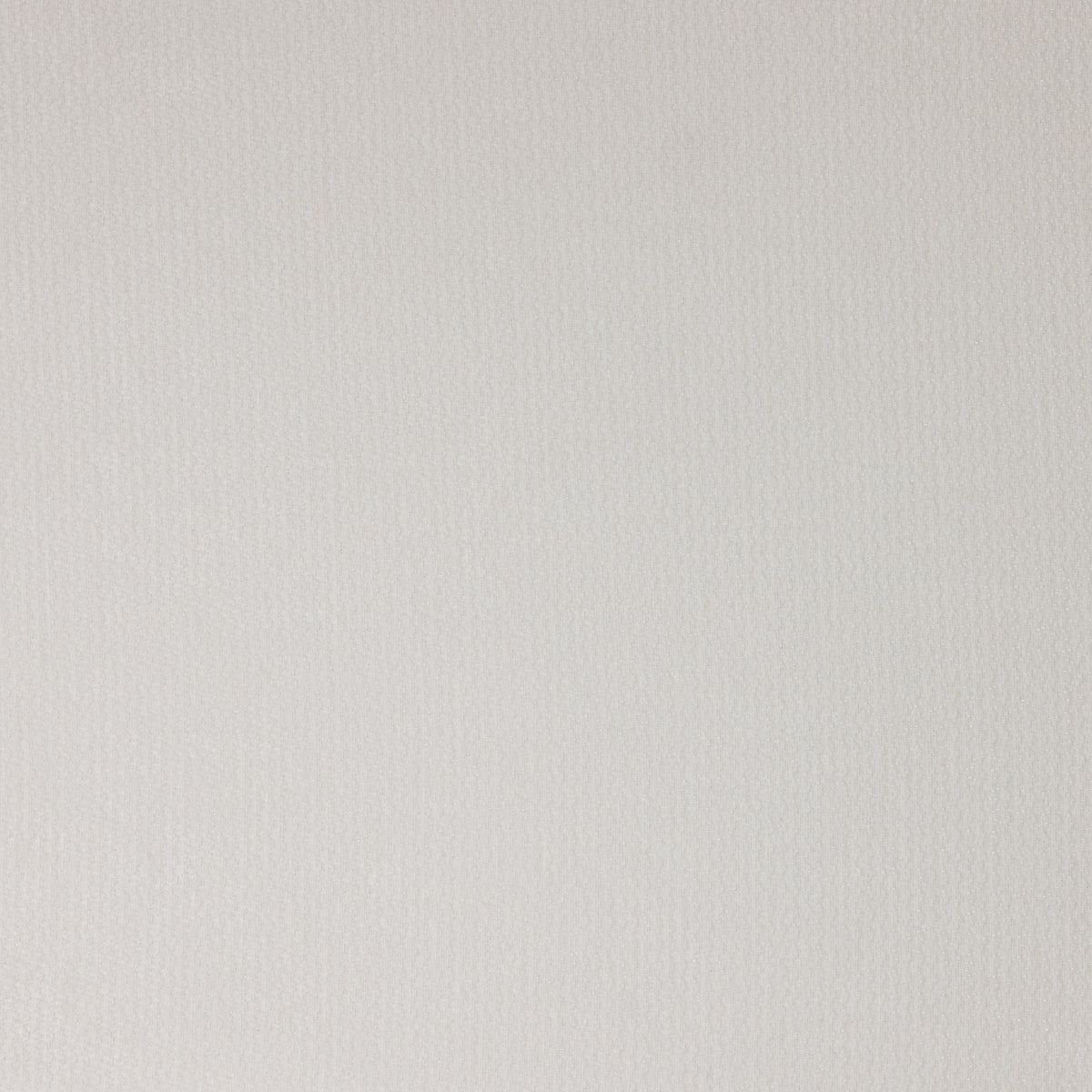 FEYDOM Stoffmuster Heim HM-03: White