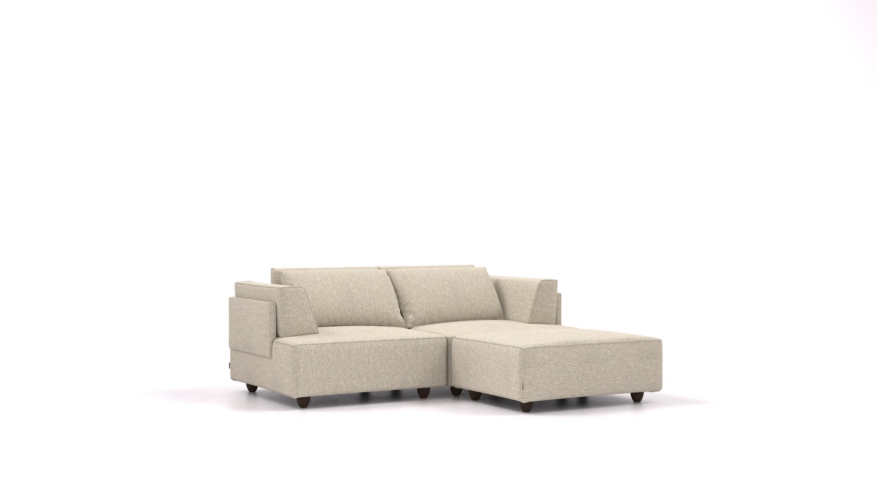 Bezüge für Cascais RA