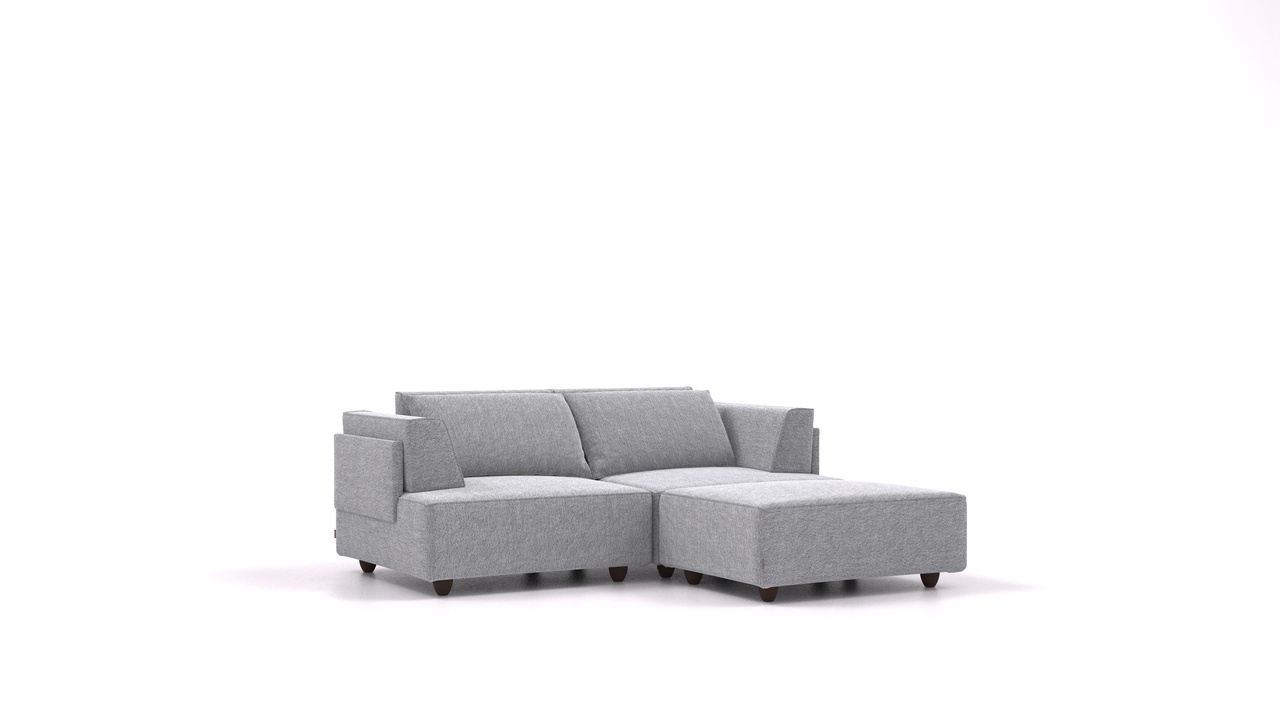 Bezüge für Cascais RA