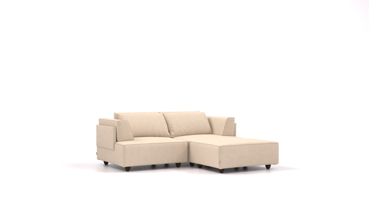 Bezüge für Cascais RA