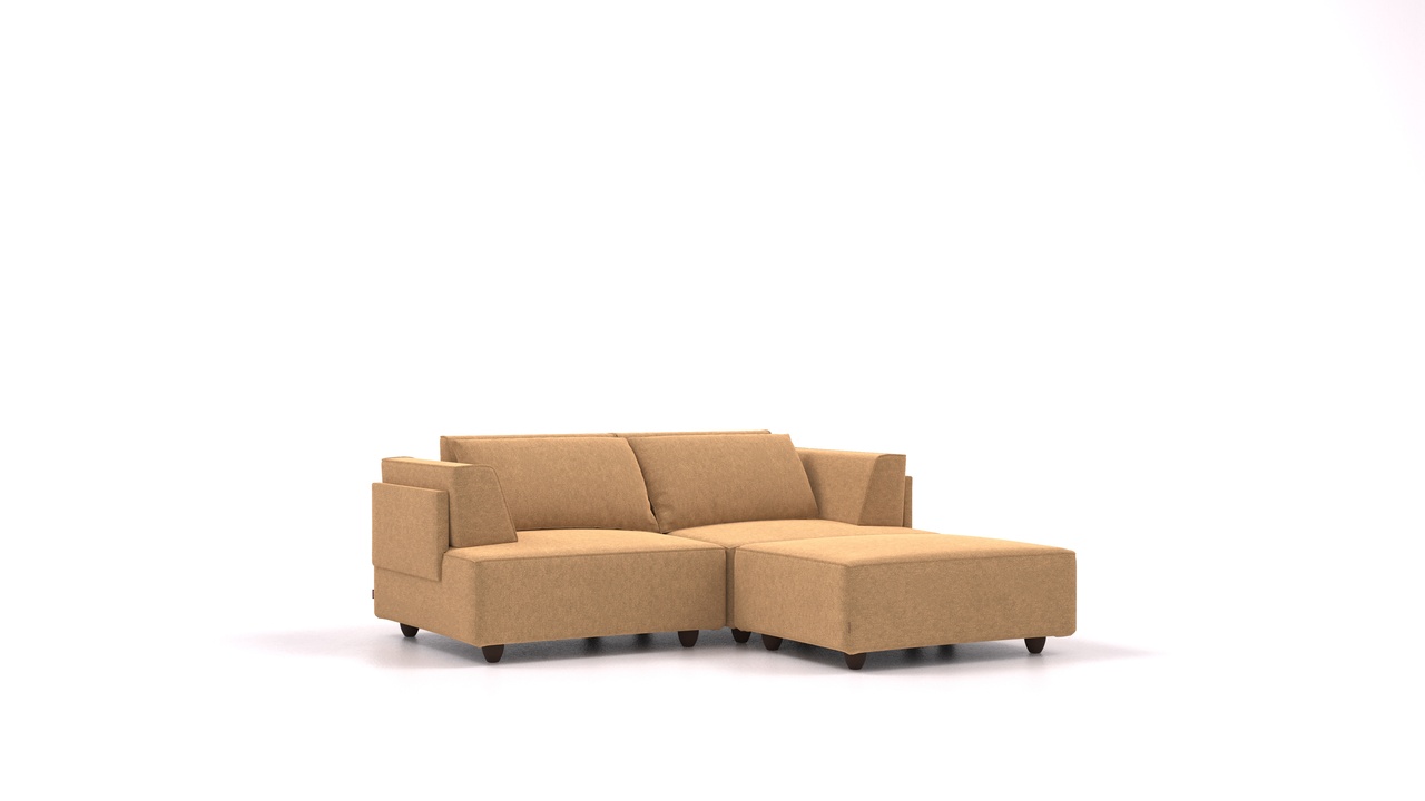 Bezüge für Cascais RA