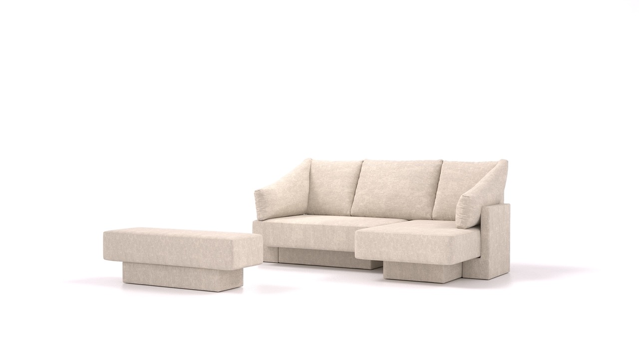 Bezüge für Choice 1