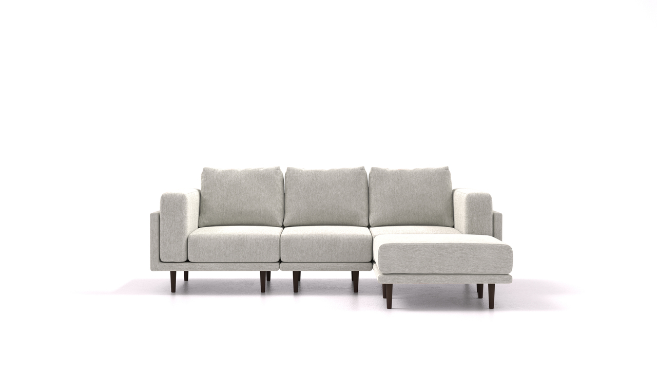 Bezüge für Clooods