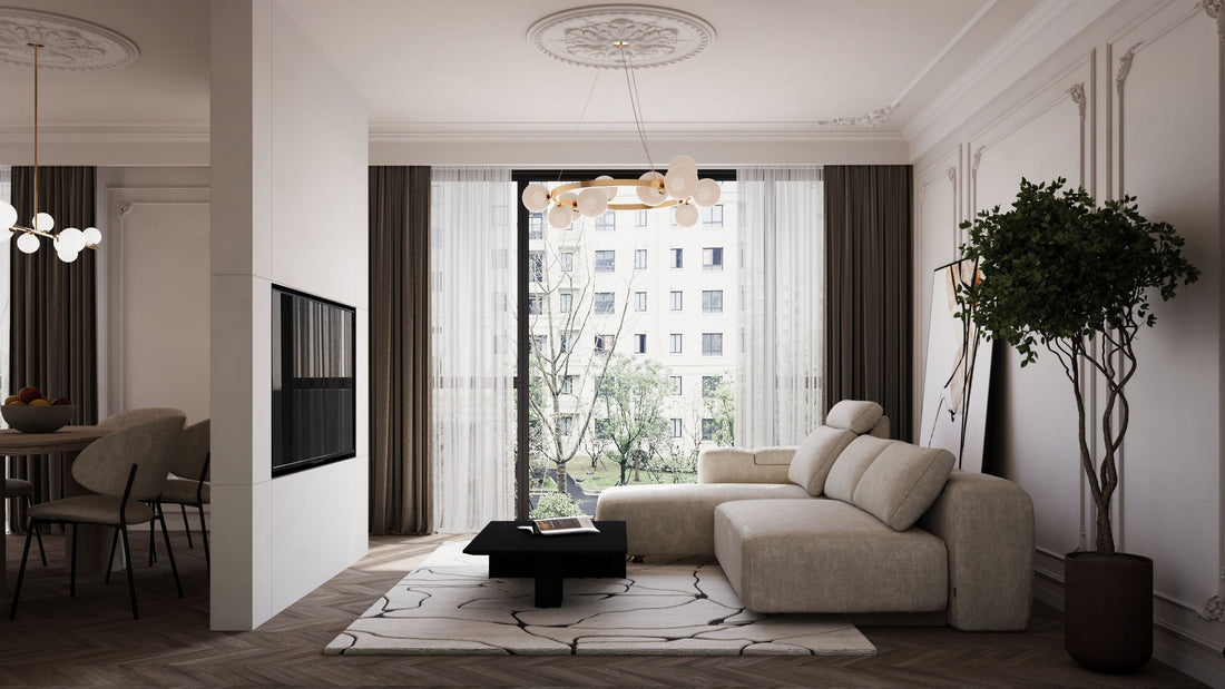 FEYDOM - najbolj prodajani modeli 2025