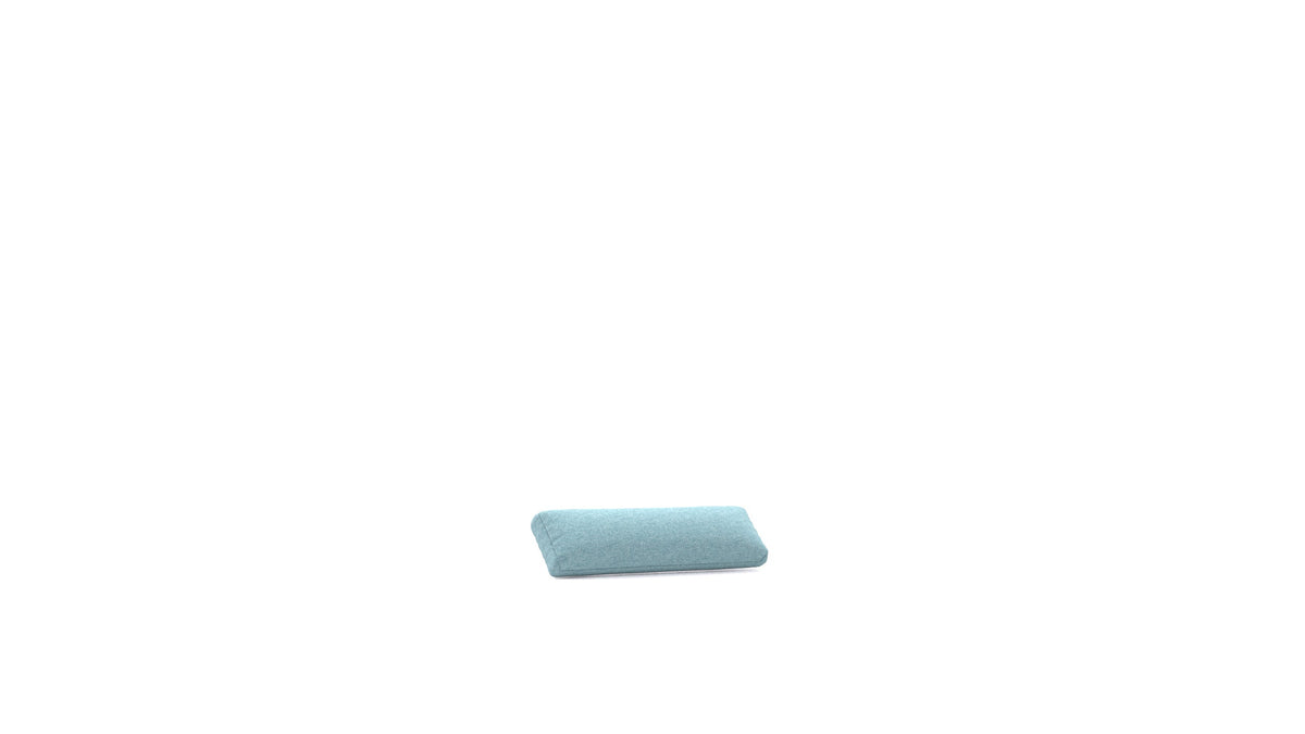 BonBon3 H-Element