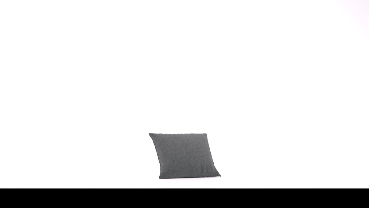 Bard C1 Kissen