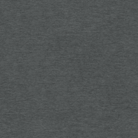 Astra / AT-88: Dark Grey / Abnehmbare Bezüge