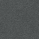 AT-88: Dark Grey