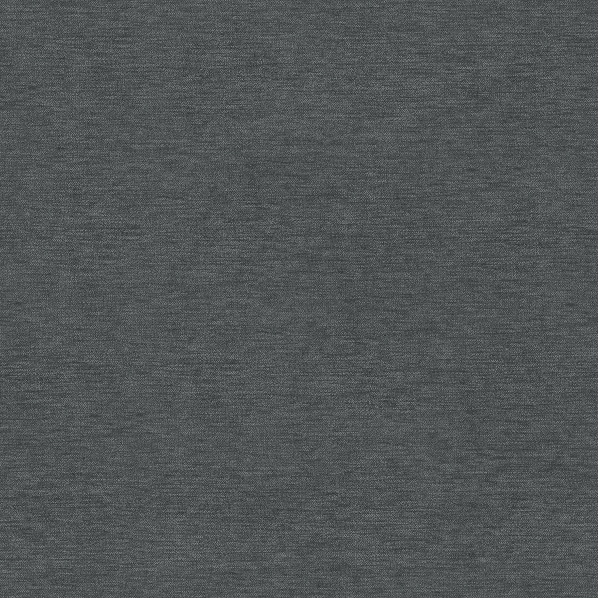 FEYDOM Stoffmuster AT-88: Dark Grey