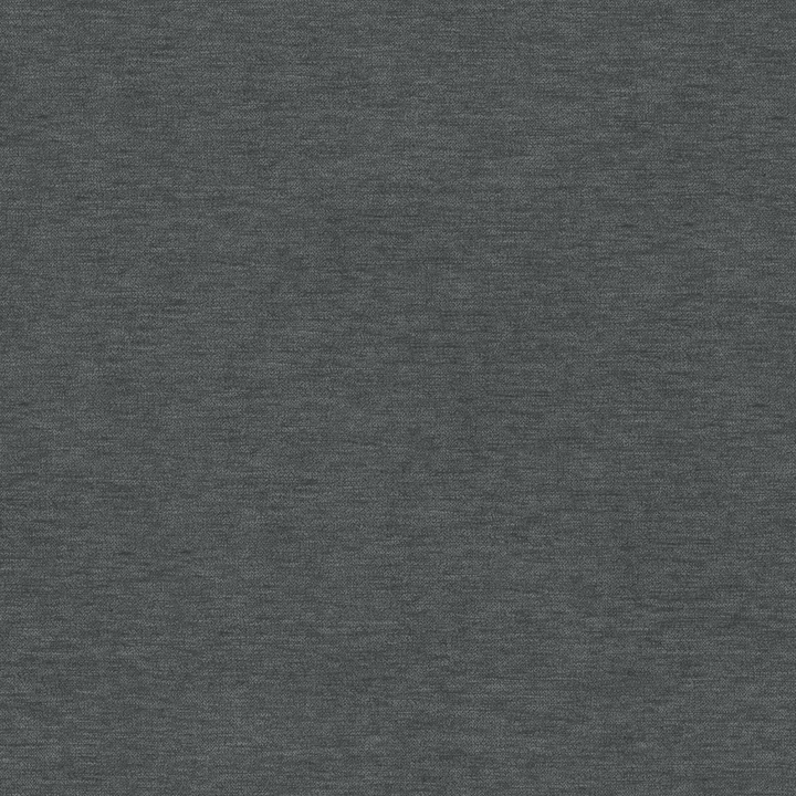 FEYDOM Stoffmuster AT-88: Dark Grey