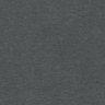 AT-88: Dark Grey