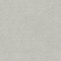 Astra / AT-80: Light Grey / Abnehmbare Bezüge