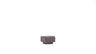BonBon3 C-Element
