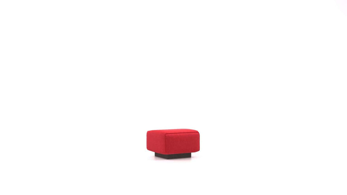 ET-11: Red