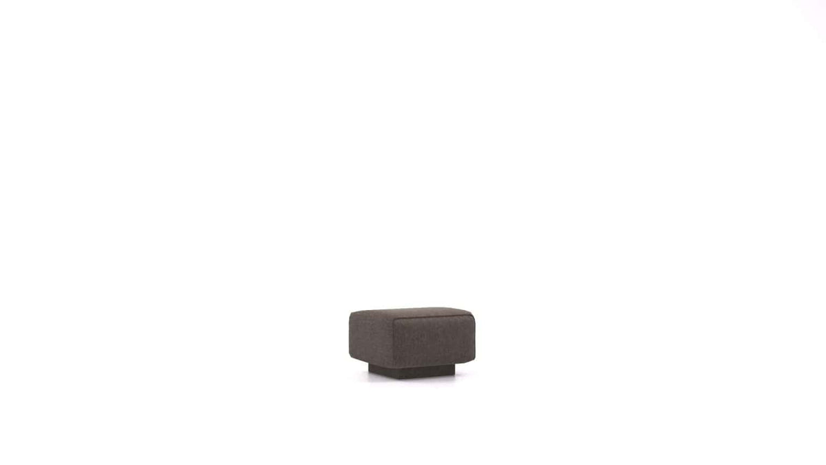 ET-12: Dark Grey