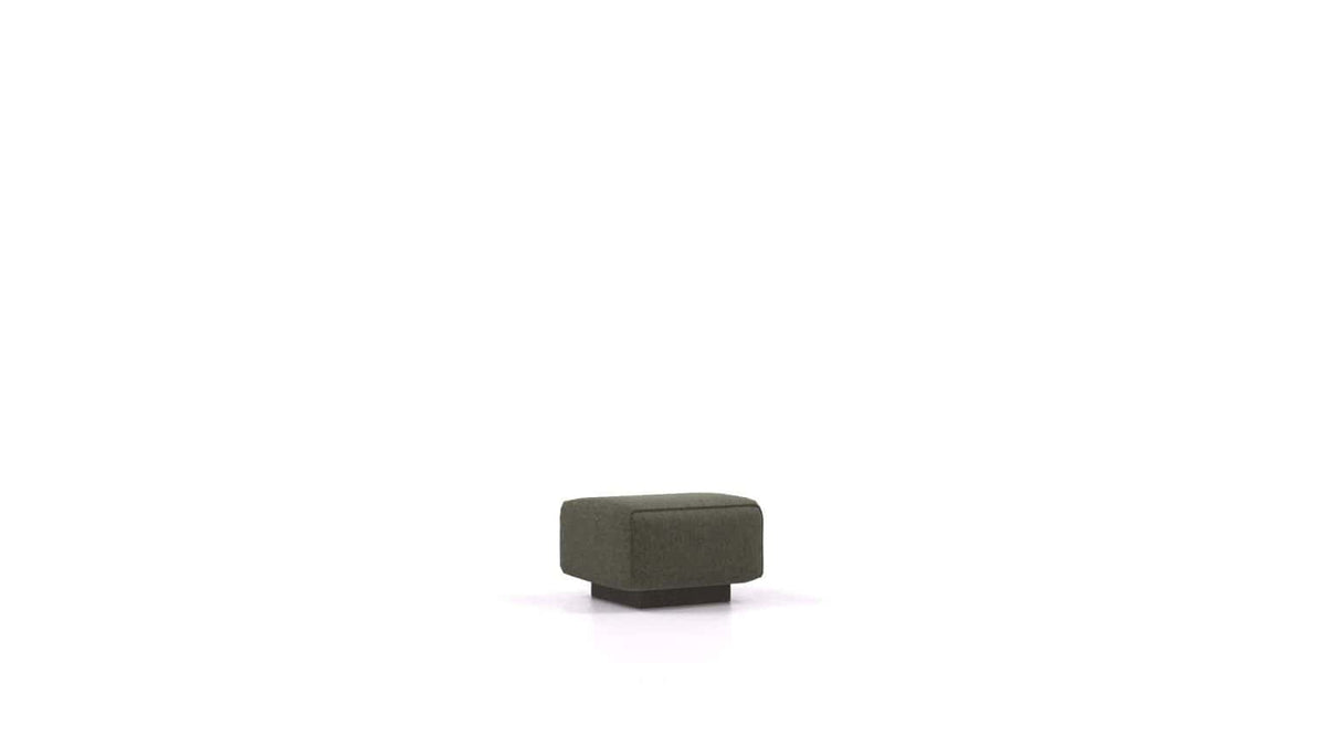 ET-38: Pine