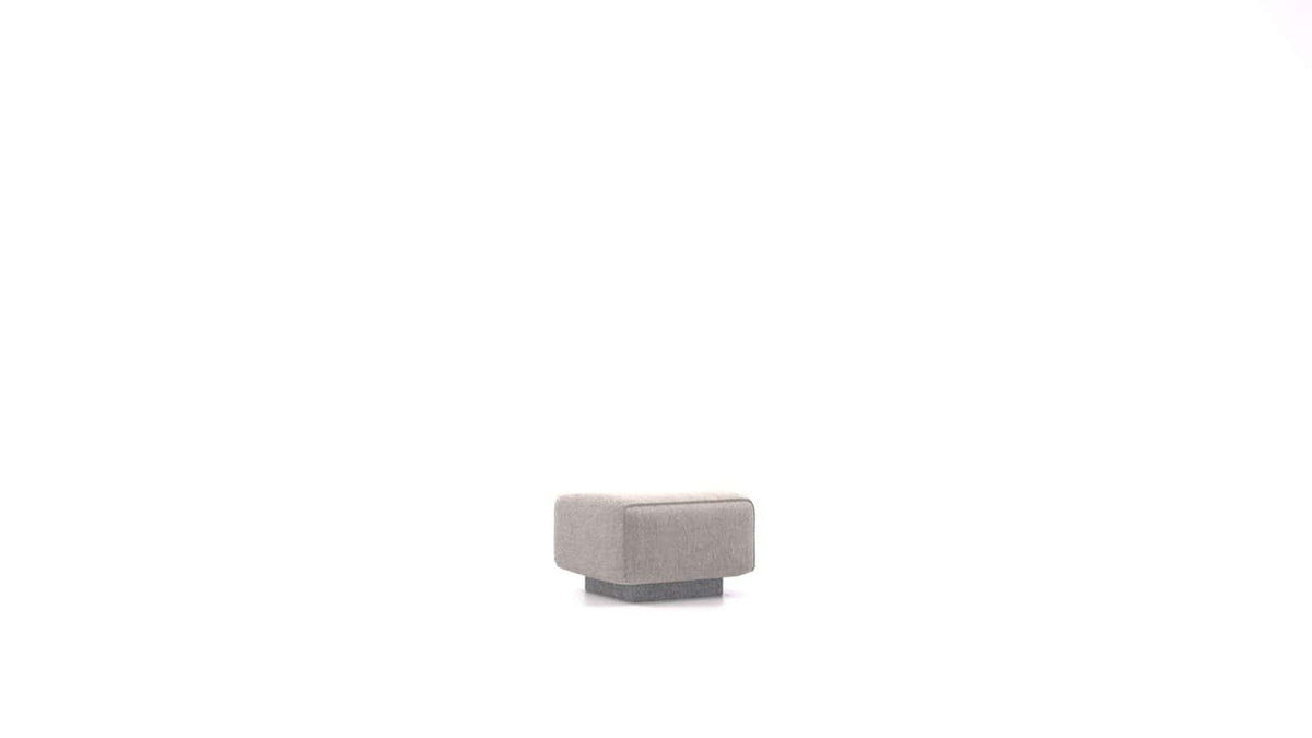 BonBon3 C-Element