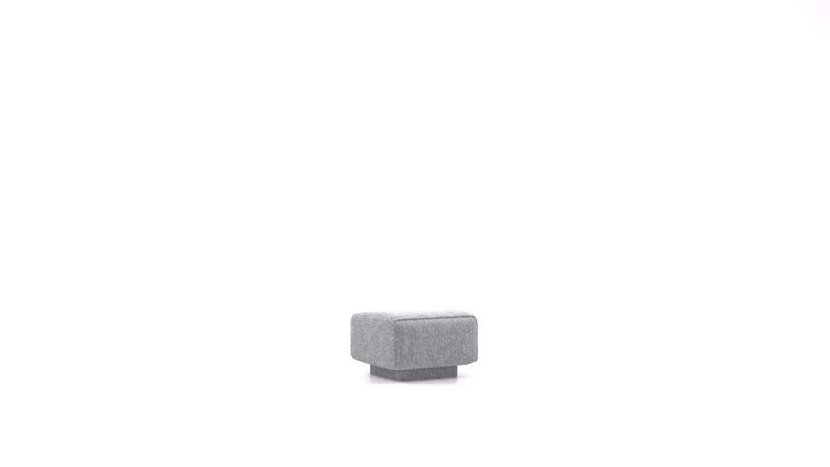 BonBon3 C-Element