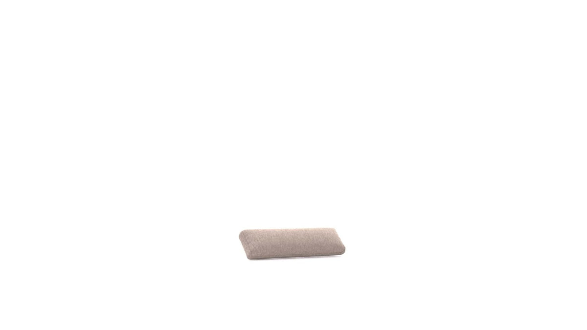 ET-15: Light Grey