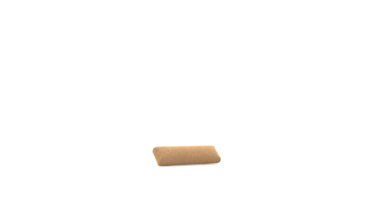 IC-45: Antic Gold