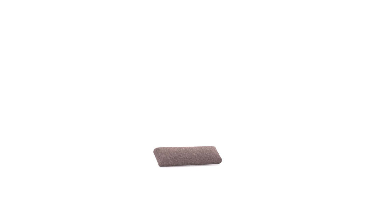 IC-69: Marmo