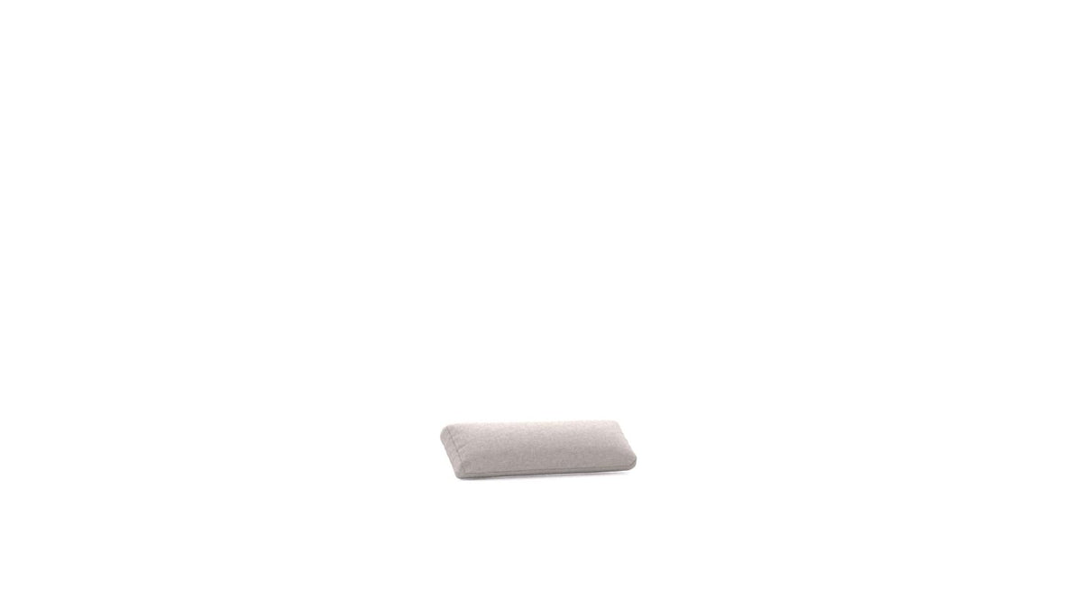 ZI-83: Light Grey