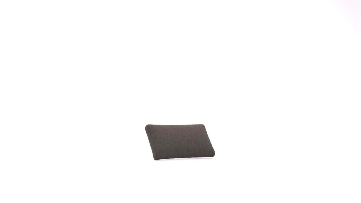 ET-12: Dark Grey
