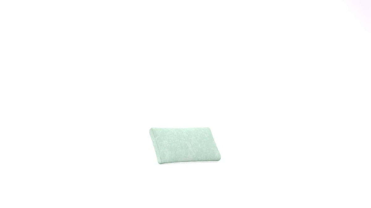 FF-18: Mint