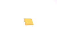 Mollia / FF-16: Yellow / Abnehmbare Bezüge