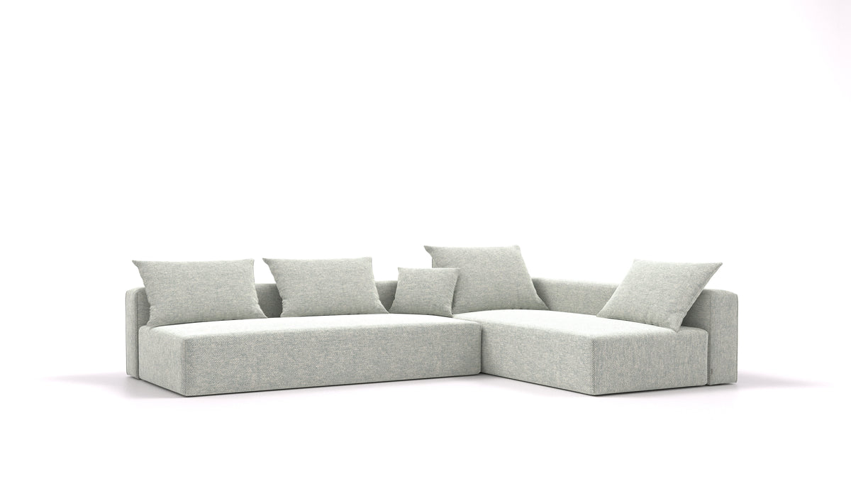 Bard L2