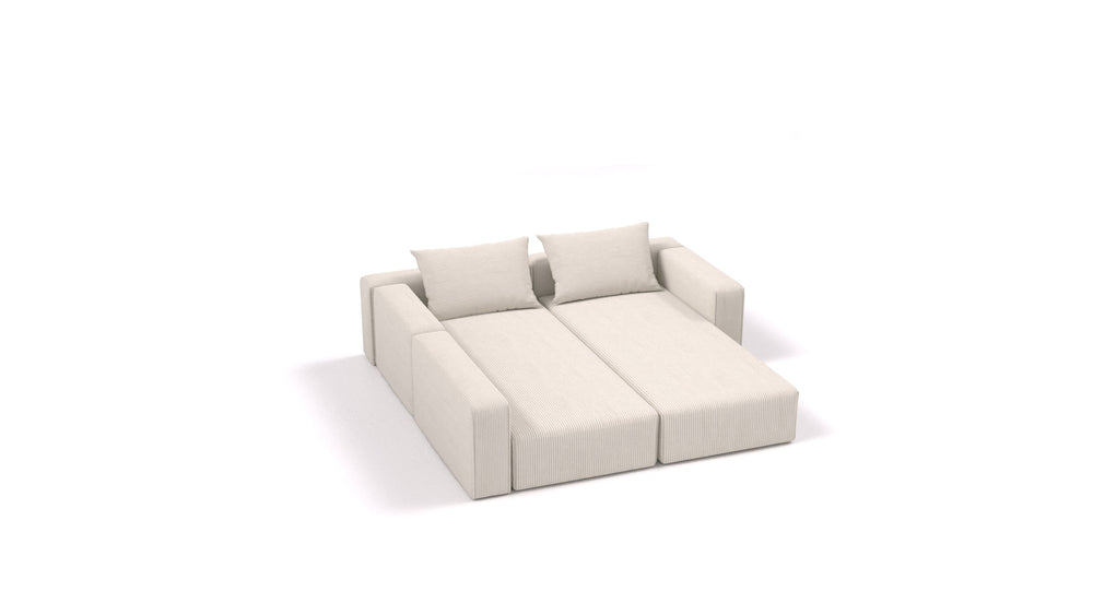 Bard L2 &ndash; Bett