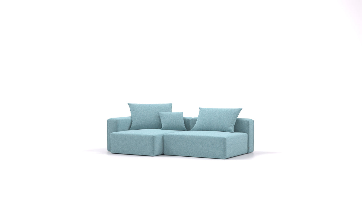 Bard S