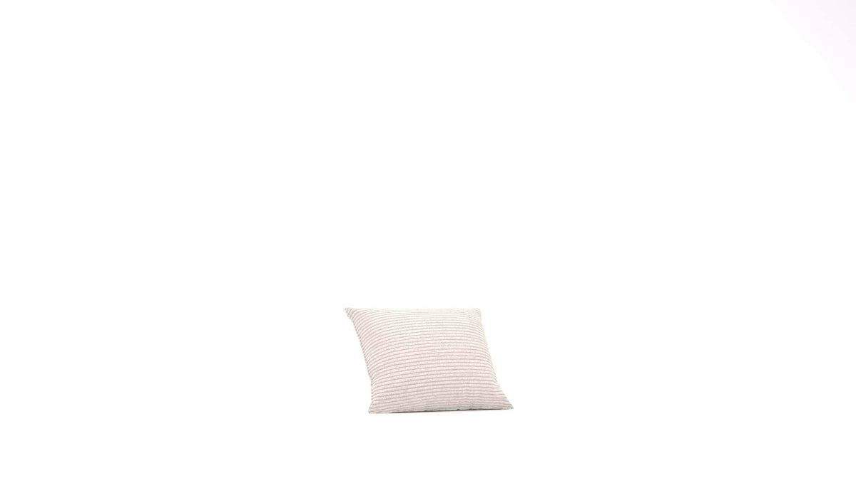 DA-01 Ivory