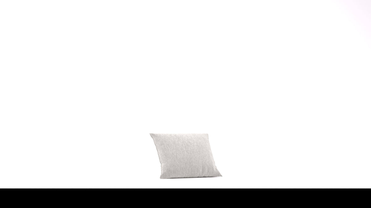 Bard C1 Kissen