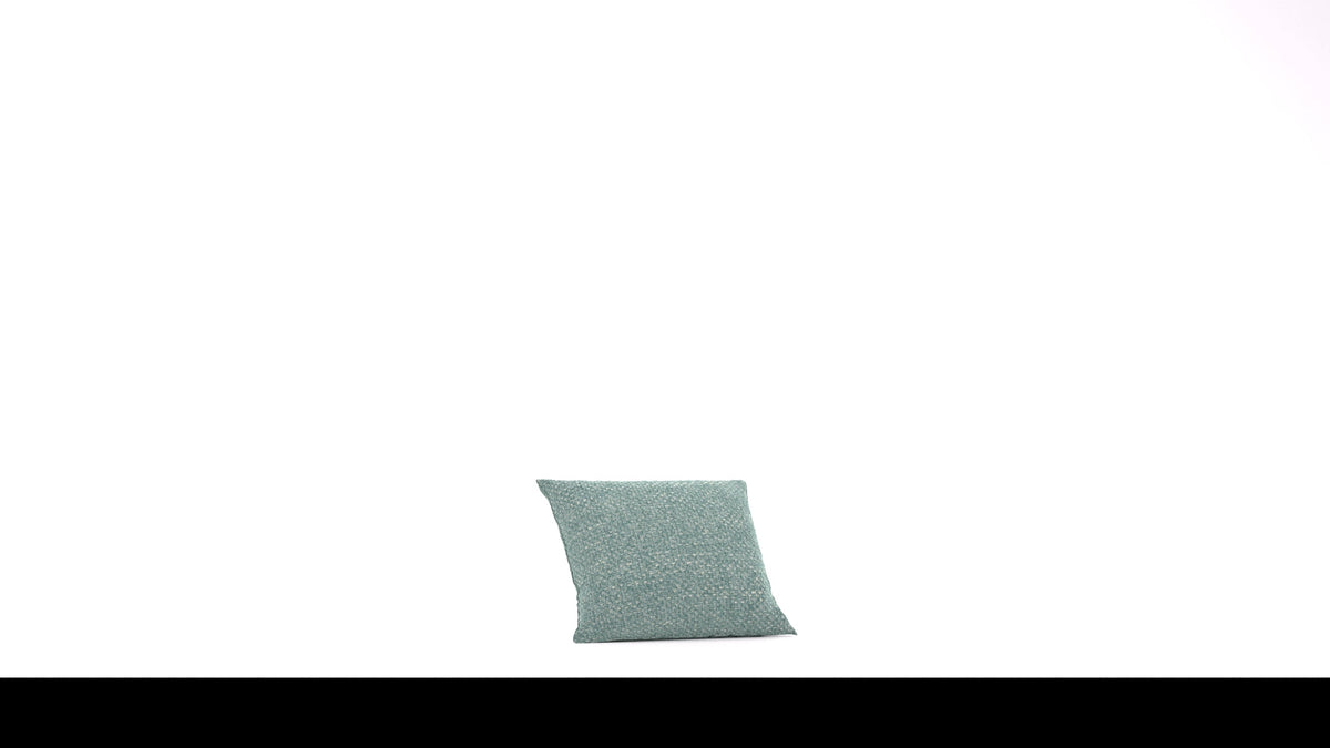Bard C1 Kissen