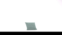 Alure / DE-75: Pastel Blue / Abnehmbare Bezüge