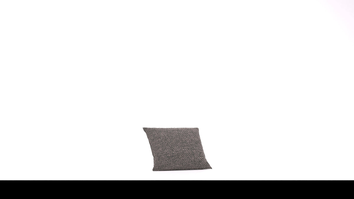 Bard C1 Kissen
